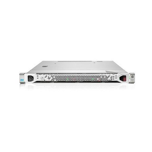 HP ProLiant DL360p Gen8 8SFF Configure-to-order Server Chassis