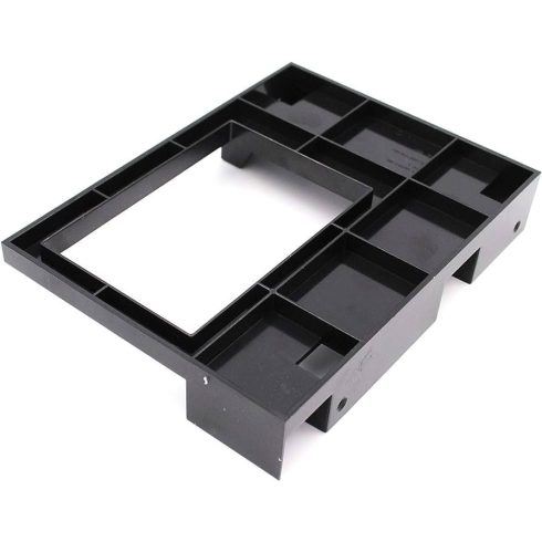 HP Hard Drive/SSD Mounting Bracket SFF 2.5" to LFF 3.5" Gen8 Gen9