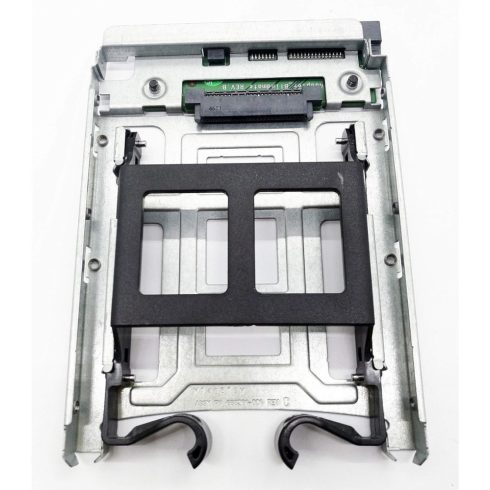 HP Hard Drive/SSD Mounting Bracket SFF 2.5" to LFF 3.5"  for Z600 Z620 Z640 Z800 Z820 Z840 DESKTOP