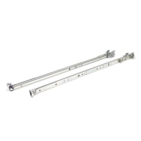 HP 1U SFF Ball Bearing Rail Kit for ProLiant Gen8 Gen9 Gen10