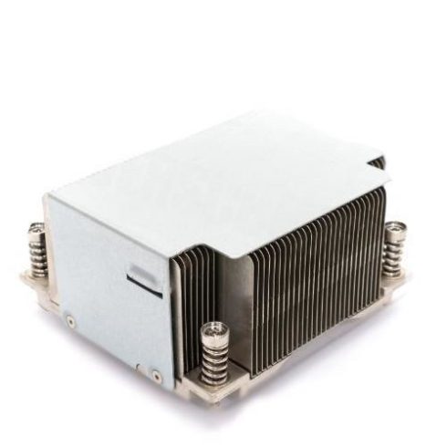 HP Heatsink DL380e Gen8 Screw-Down type