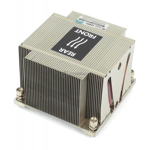 HP Heatsink ML350e Gen8 Screw-Down type