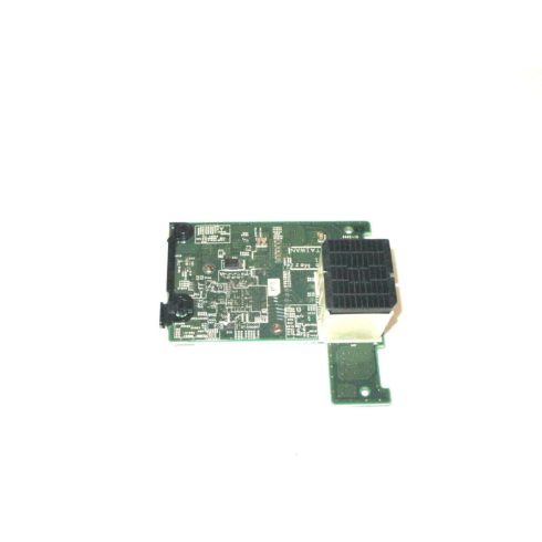 Dell Broad BCM57840 QP 10GbE M-Series CNA