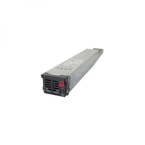 HP Power Supply 2650W Performance Platinum C7000