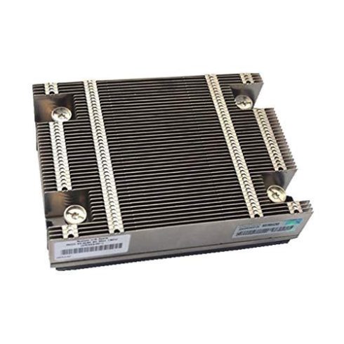 HP Heatsink DL360p Gen8 v2 Screw-Down type less than 135W