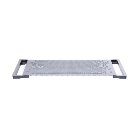 HP 4U Security Bezel Gen 8 Kit