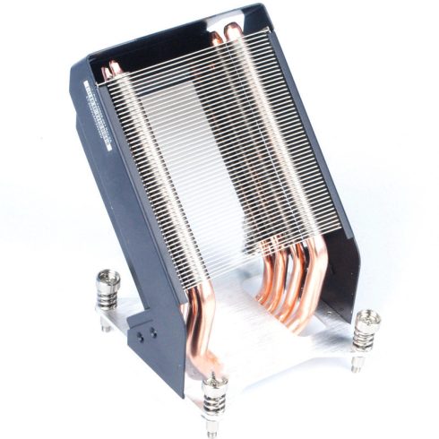 HP Heatsink Z840 Workstation