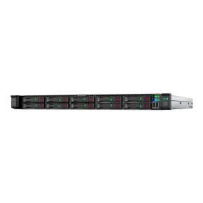   HP ProLiant DL160 Gen9 Hot Plug 8SFF Configure-to-order Server with RPS Kit