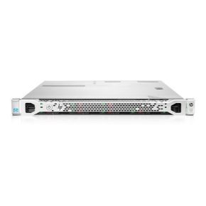 HP DL360 Gen9 8SFF Configure-to-order Server