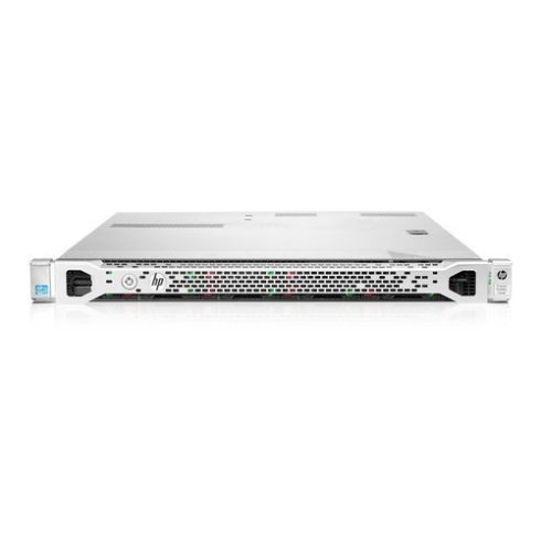 HP DL360 Gen9 8SFF Configure-to-order Server