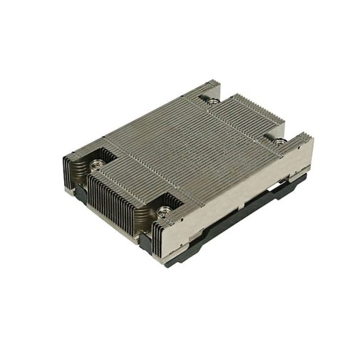 HP Heatsink DL360 Gen9 Screw-Down type Standard