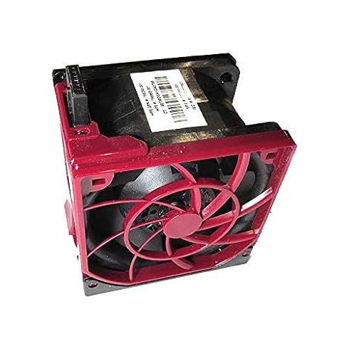 HP FAN DL380 Gen9 High Performance Fan Assy