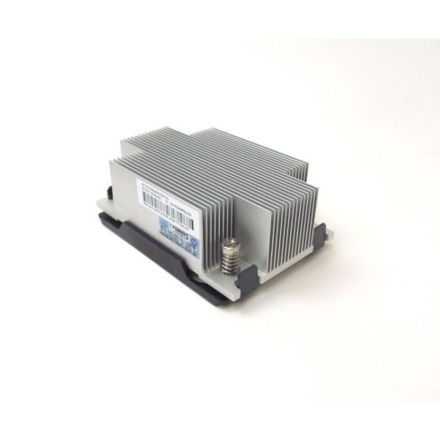 HP Heatsink DL380 Gen9 Standard efficiency 105W