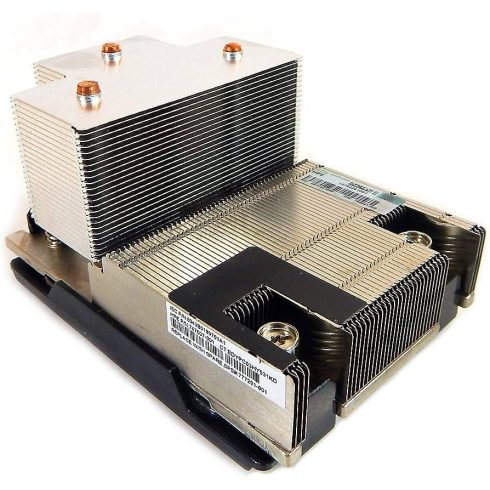 HP Heatsink DL380 Gen9 High-efficiency