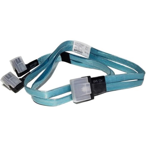 HP DL380 Gen9 8SFF SAS Cable Kit P840