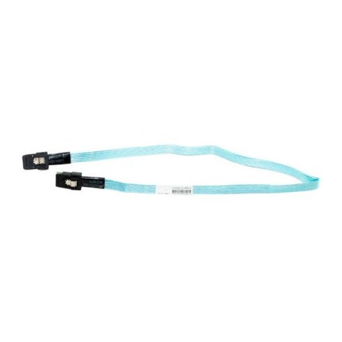 HPE Mini-SAS Cable Assembly DL360 DL380 Gen9 4LFF to Controller