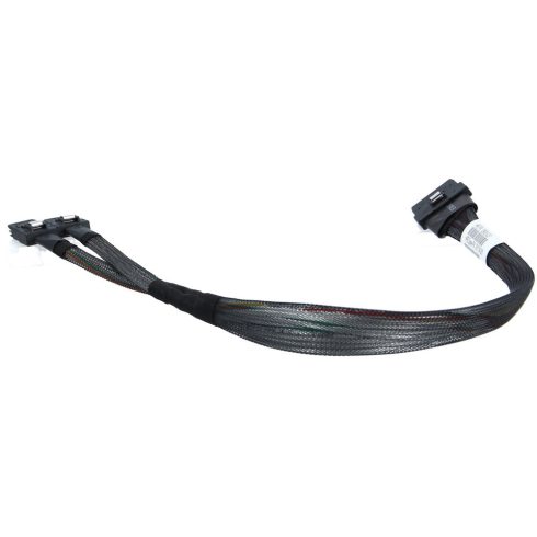 HP ML110 Gen9 Mini SAS P440/P840 Cable Kit