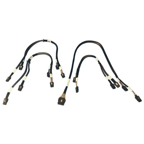 HPE ML350 Gen9 Expander Cable Kit