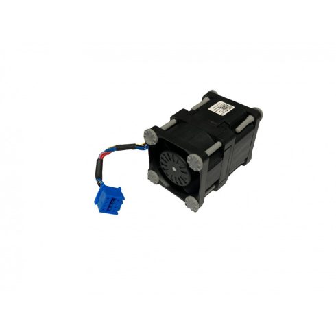 Dell FAN Poweredge R430