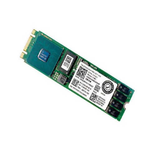 Dell Intel 480GB M.2 2280 SATA SSD Drive for BOSS