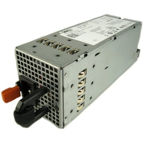 Dell Power Supply 870W Hot-Plug Poweredge R710