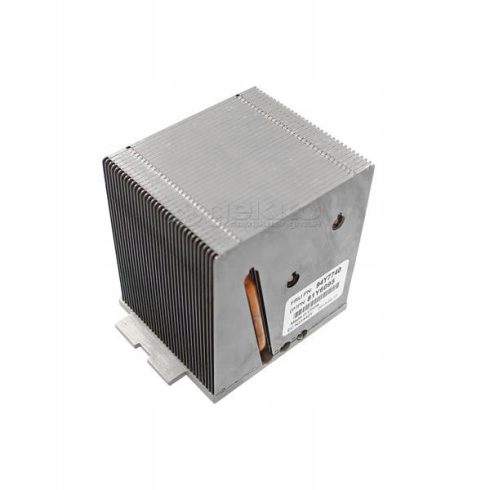 IBM Heatsink System X3500 M4