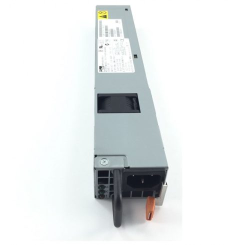 IBM Power Supply 675W High Efficiency Redundant x3550 M3 x3650 M3