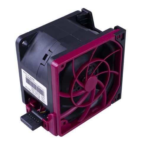 HP FAN DL380 Gen10 Standard Fan Assy