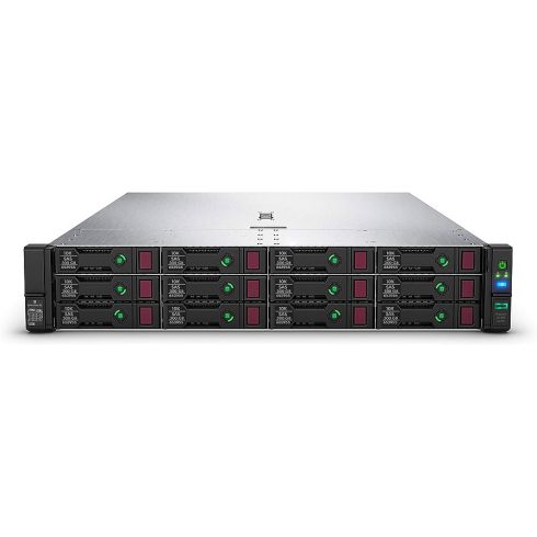 HPE ProLiant DL380 Gen10 12LFF CTO Server Chassis