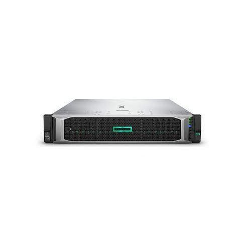 HPE ProLiant DL380 Gen10 8LFF CTO Server Chassis