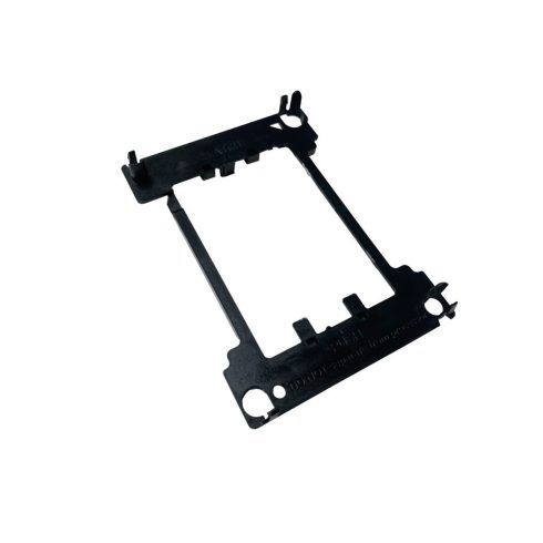 HPE CPU Holder / Bracket / Sled / Clip for Gen10 Servers / Intel Scalable Silver Gold Platinum CPU's