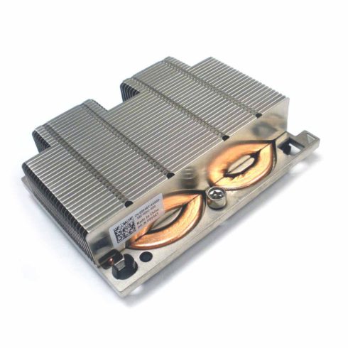 Dell Heatsink PowerEdge R440 CPU1