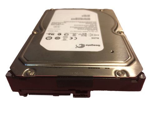 Fujitsu 146GB 15K SAS 3.5 LFF 3.5" Hard Drive