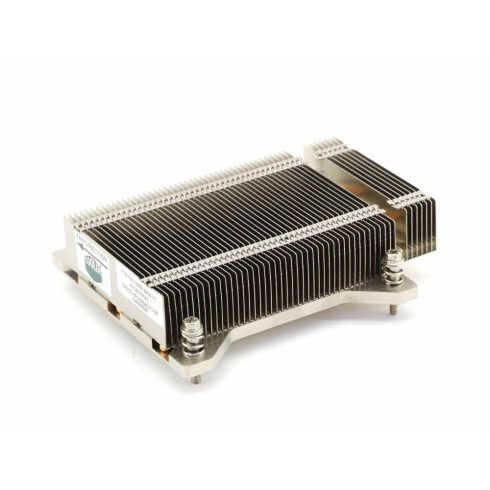 Fujitsu HeatSink RX100 S6 S7