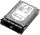 Fujitsu 300GB 15k SAS Hard Drive