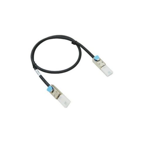 HPE 2 Meter Expansion Cable Kit