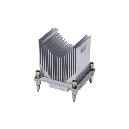 Dell Heatsink PowerEdge T110