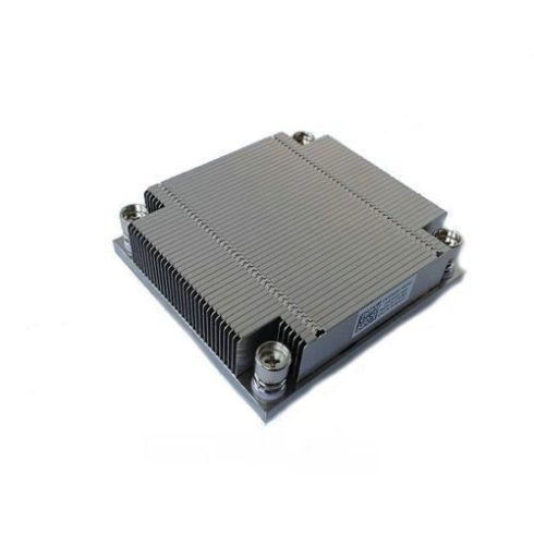 Dell Heatsink Poweredge R410