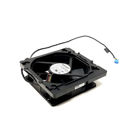 Dell FAN T320 T420 Rear Chassis Fan