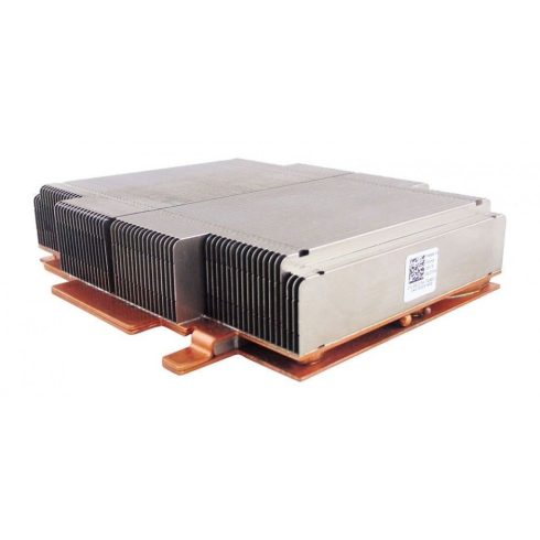 Dell Heatsink Poweredge R610