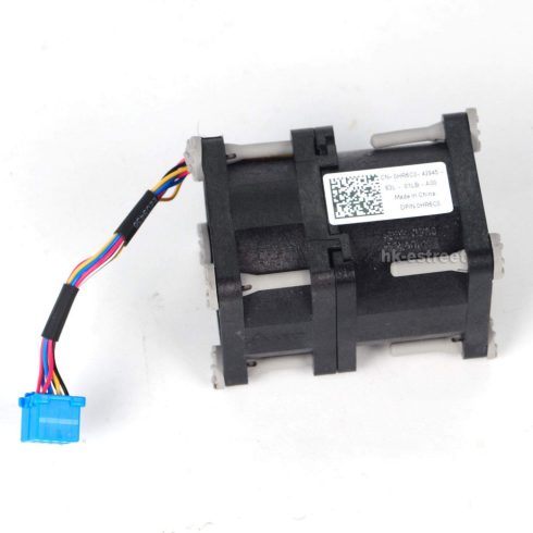 Dell FAN Poweredge R320 R420