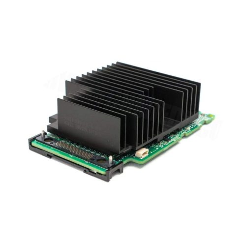 Dell PERC H330 Mini Mono 12Gbps SAS RAID Controller