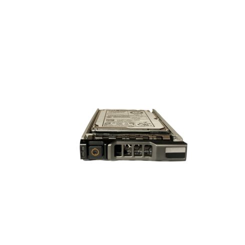 DELL 300GB SFF SAS NHS 10K 12G HDD