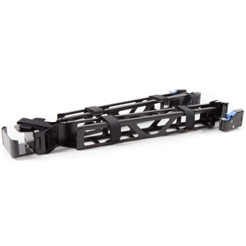 Dell 2U Cable Management Arm Kit 12-14th Gen