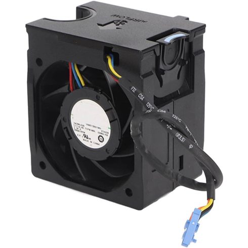 DELL Fan Poweredge R540 R540xd R7415