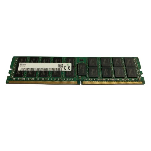 Hynix 8GB (1x8GB) 2RX4 PC3-10600R DDR3-1333MHz Memory Module