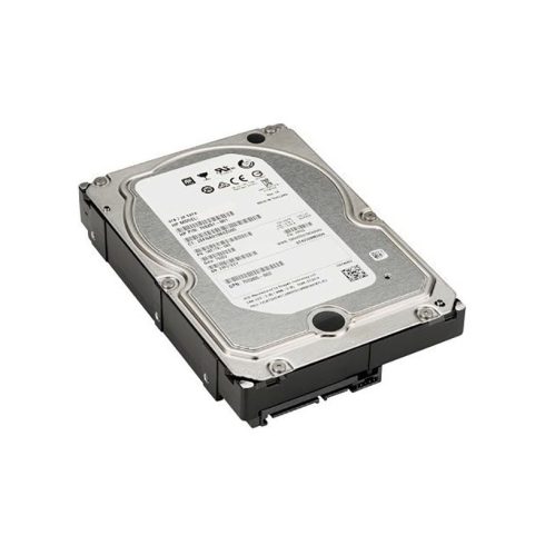 HGST Ultrastar DC HC510 10TB 7.2k 6G LFF 3.5" SATA He10 512e Hard Drive