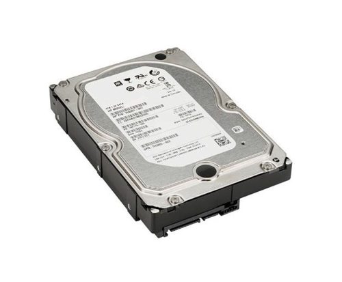 HGST Ultrastar DC HC510 10TB 7.2k 6G LFF 3.5" SATA He10 512e Hard Drive