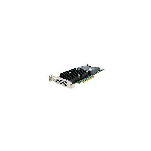 Dell PERC H750 8GB NV PCIe-x8 15G INT Ctrl