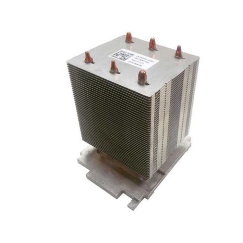 Dell Heatsink PowerEdge T610 T710